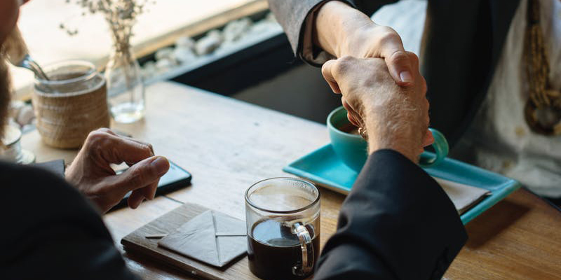 Garantía de satisfacción