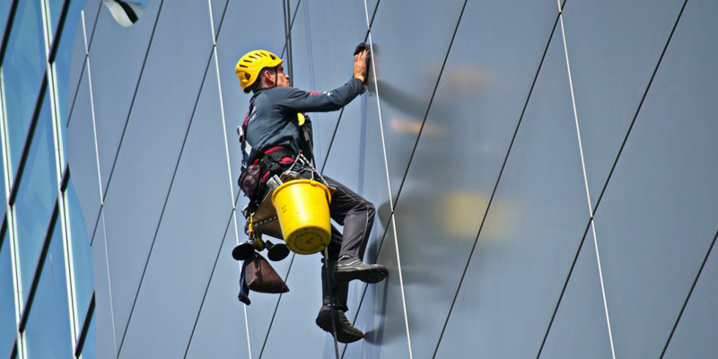 Máxima garantía de eficacia