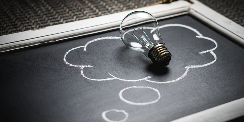 Optimizamos resultados