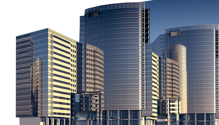 Presupuestos asequibles